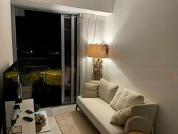 Eon Shenton (D2), Apartment #481233351